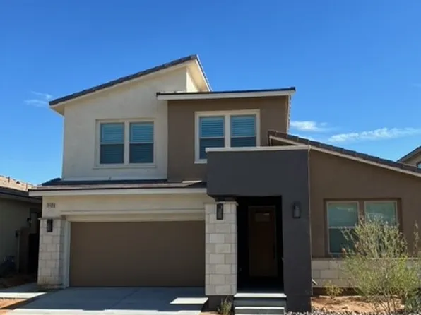 73472 Henri Dr, Palm Desert, CA 92211