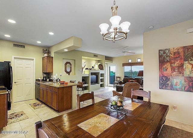 1st image of 655 W Vistoso Highlands Dr