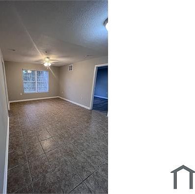 1st image of 3000 S Adams St #313