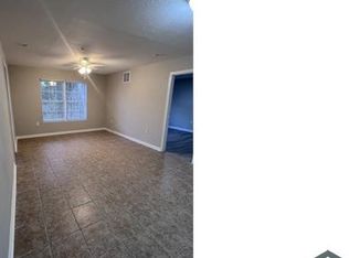 3000 S Adams St #313, Tallahassee, FL 32301