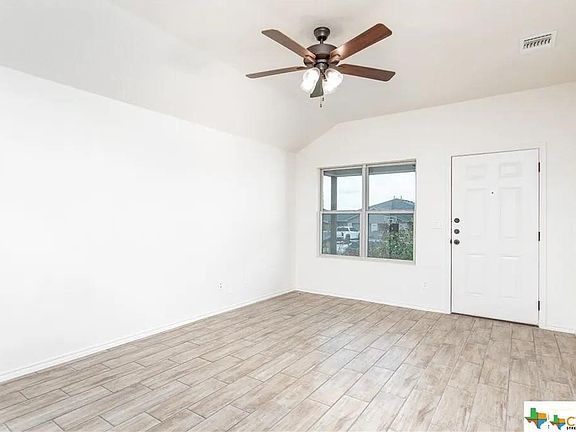 2nd image of 2409 Alterman Dr