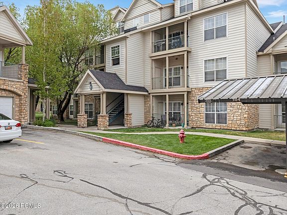 2nd image of 900 Bitner Rd APT M12