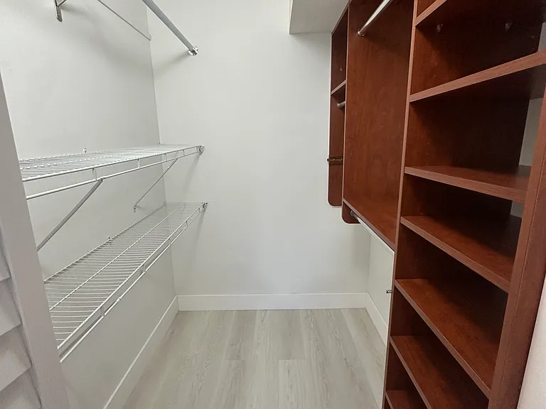 7175 NW 173rd Dr #510 — Photo 12