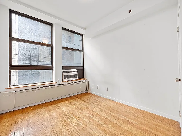 106 Fulton St #8A — Photo 8