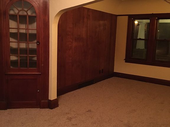 2nd image of 1928 E Fernwood Ave