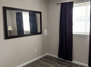 3909 Redwood Ln APT D, Pueblo, CO 81005