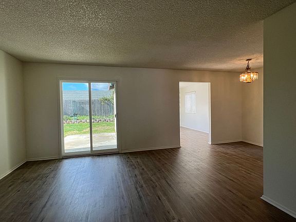 3rd image of 705 Mercer Ave