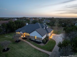 750 Cambridge, New Braunfels, TX 78132