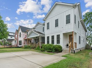 4713 Michigan Ave, Nashville, TN 37209