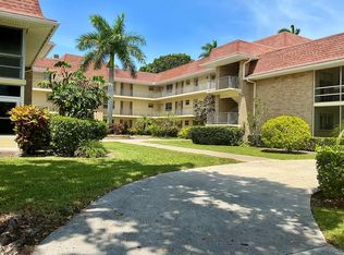 5580 Tamberlane Cir APT 339, Palm Beach Gardens, FL 33418