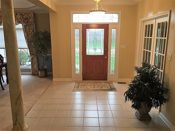 3rd image of 432 Kenec Dr