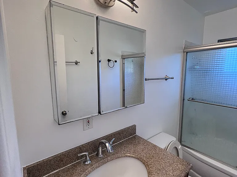 149 W Montecito Ave #A — Photo 25