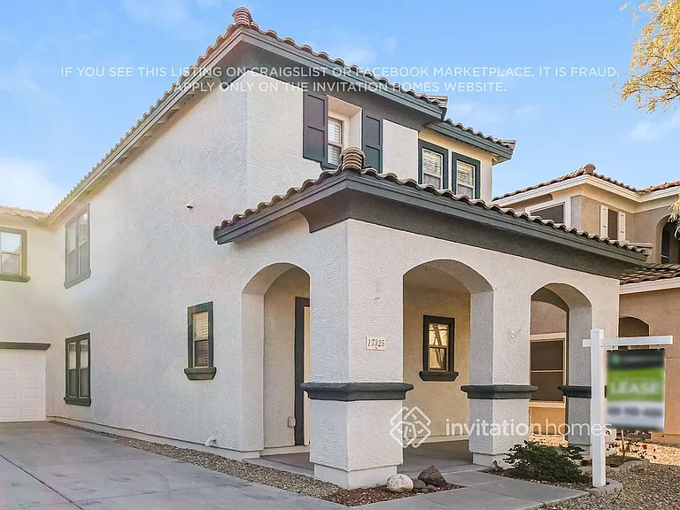 17325 N 185th Dr — Photo 4