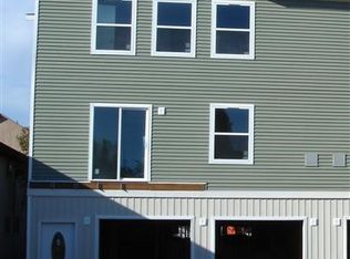 1019 Sw #H, Burien, WA 98146