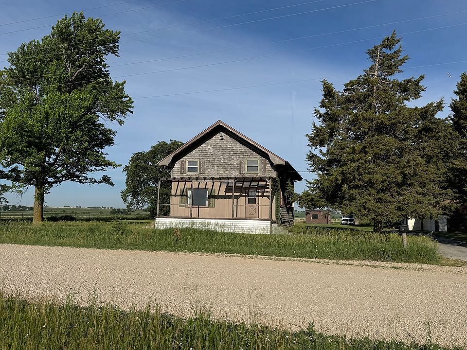 1st image of 24990 80th Ave