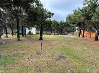 33201 H Pl, Ocean Park, WA