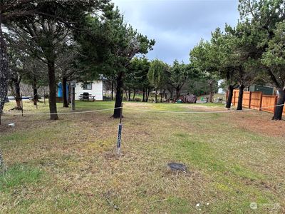 33201 H Place, Ocean Park, WA, 98640