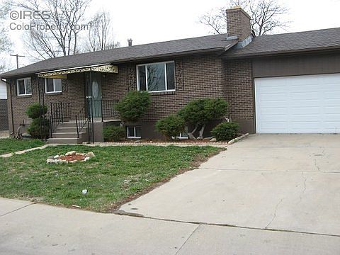 1st image of 3009 Lakeside Dr