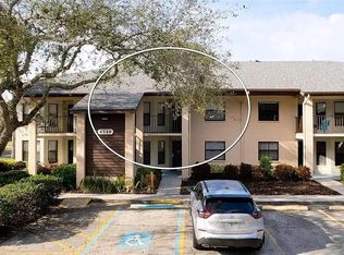 4320 47th Ave W #202, Bradenton, FL 34210