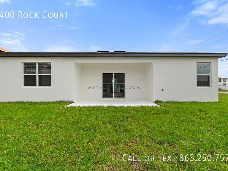 2400 Rock Ct — Photo 33