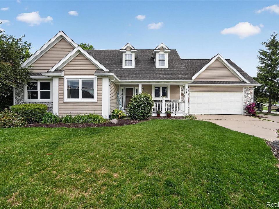 1st image of 339 Wildflower Ln
