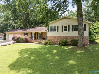 218 Beaver Run Dr, Madison, AL, 35758