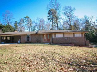 365 Pine L Dr, Buford, GA