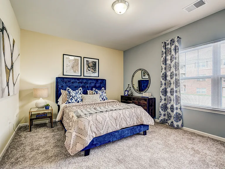 Torrente Apartment Homes — Photo 13