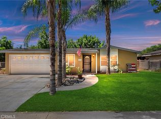 3206 Vance St, Riverside, CA 92504