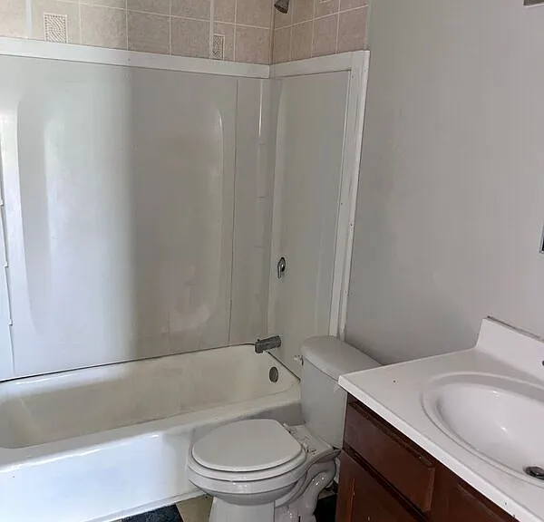 4736 Gaynor Ave — Photo 10
