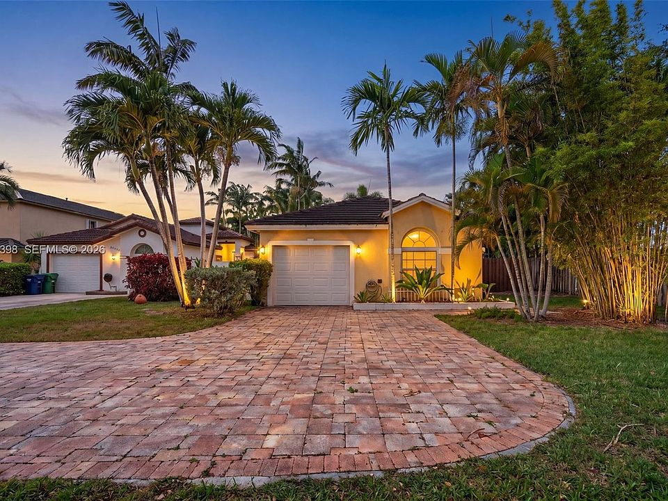 1st image of 14421 SW 155th Pl