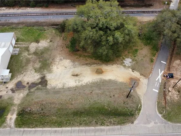 Highway 21, Angie, LA 70426