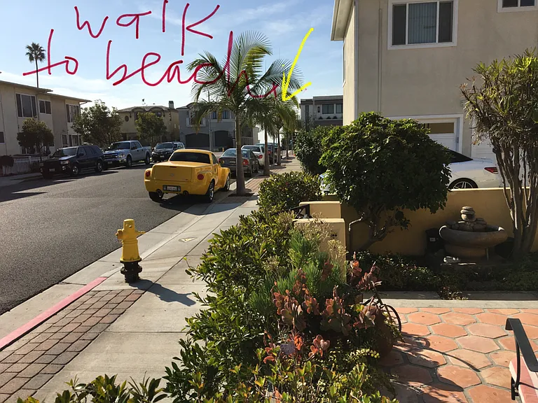 7th St — Photo 3