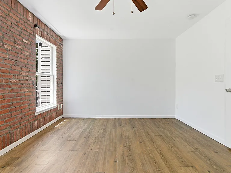 3401 Anderson Rd #4 — Photo 34