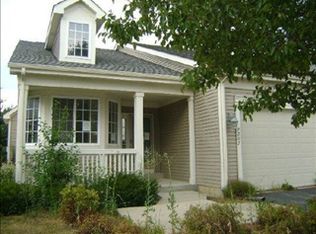 7202 Chucks Way, Loves Park, IL 61111