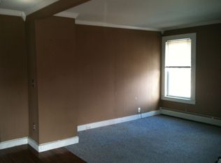 200 Hilliard St, Manchester, CT 06042