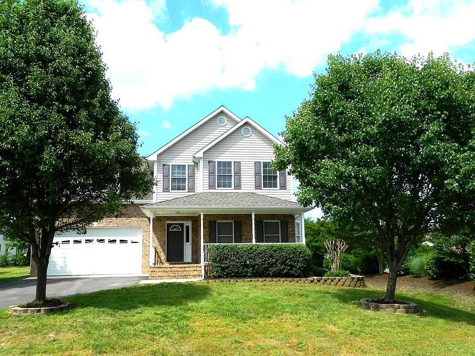 1st image of 41590 Miss Bessie Dr