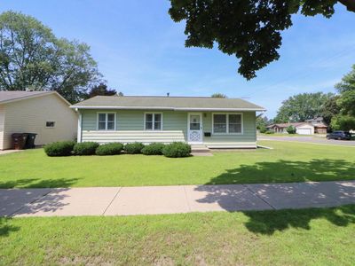 645 11th AVENUE NORTH North, Onalaska, WI, 54650