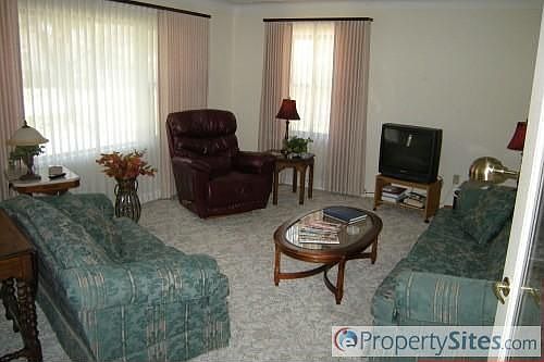 3rd image of 3320 Donnegal Ave