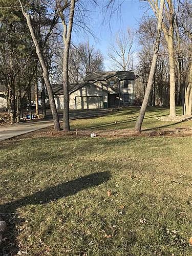 1st image of 23455 Ironwood Dr