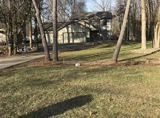 23455 Ironwood Dr, Elkhart, IN 46516