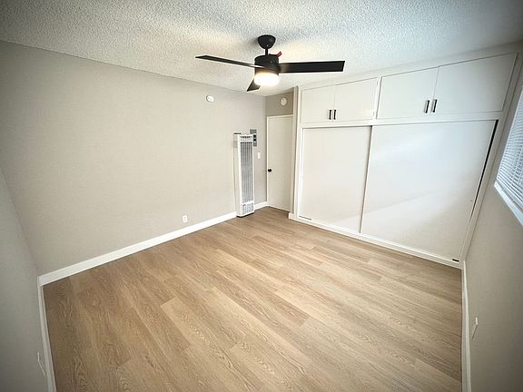 3rd image of 321 N Macneil St #6