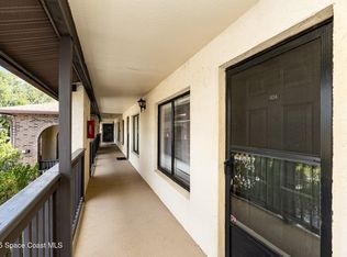 1515 Huntington Ln APT 424, Rockledge, FL 32955