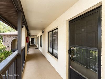 1515 Huntington Ln APT 424, Rockledge, FL, 32955