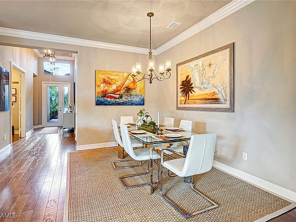 4th image of 10267 Smokebush Ct