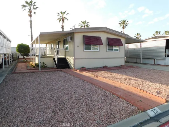 200 W San Bernardino Ave Spc 33, Rialto, CA 92376