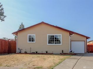 5910 27th St NE, Tacoma, WA 98422