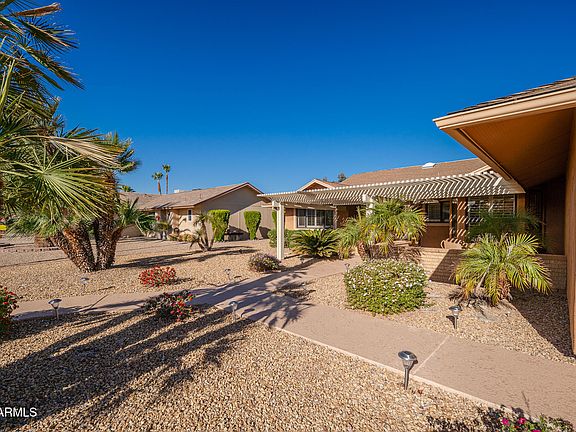 4th image of 12434 W EVENINGSIDE Drive