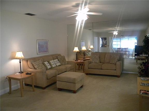 4th image of 2423 Riverbluff Pkwy #V-229