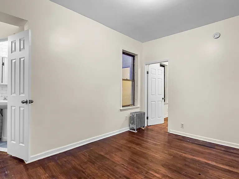 2866 Frederick Douglass Blvd #10 — Photo 5